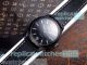 High Quality Replica IWC Schaffhausen Ingenieur Black Dial Black Leather Strap Watch (2)_th.jpg